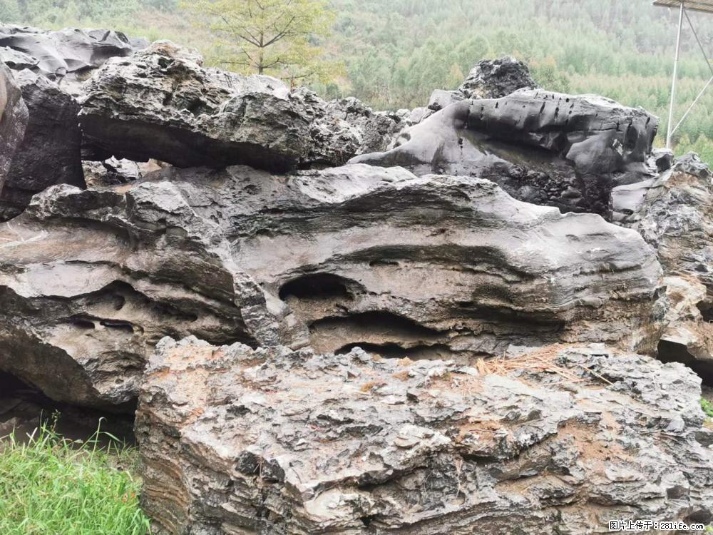 风景石、假山石大量有货，有需要的欢迎联系 - 新手上路 - 包头生活社区 - 包头28生活网 bt.28life.net
