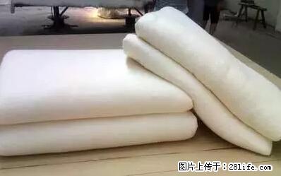 被子有异味？只要这样做，比晒太阳还强100倍！ - 家居生活 - 包头生活社区 - 包头28生活网 bt.28life.net