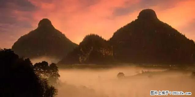 让人脸红的流氓景点，大自然真的有点色 - 灌水专区 - 包头生活社区 - 包头28生活网 bt.28life.net