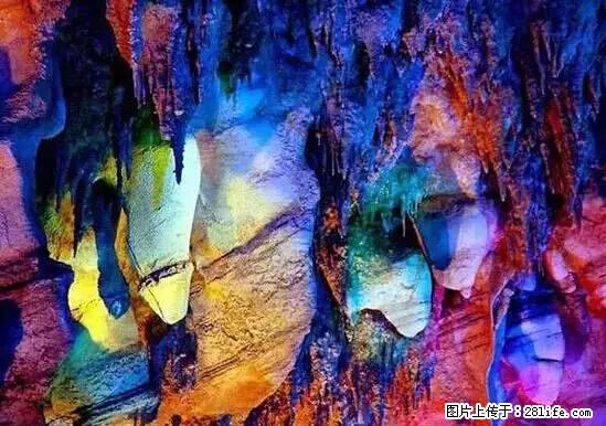 让人脸红的流氓景点，大自然真的有点色 - 灌水专区 - 包头生活社区 - 包头28生活网 bt.28life.net