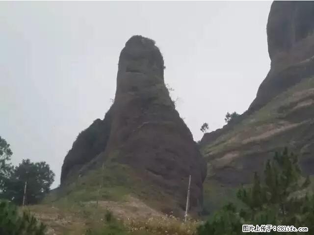 让人脸红的流氓景点，大自然真的有点色 - 灌水专区 - 包头生活社区 - 包头28生活网 bt.28life.net