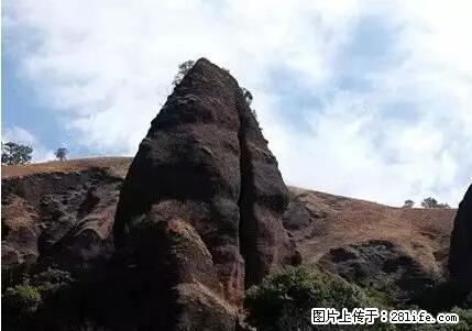 让人脸红的流氓景点，大自然真的有点色 - 灌水专区 - 包头生活社区 - 包头28生活网 bt.28life.net