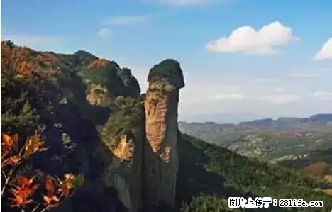 让人脸红的流氓景点，大自然真的有点色 - 灌水专区 - 包头生活社区 - 包头28生活网 bt.28life.net