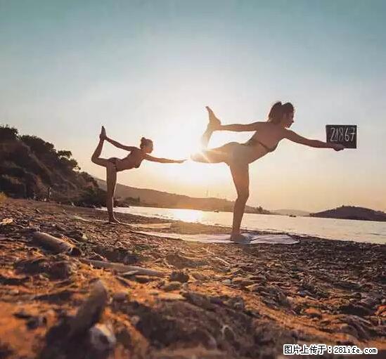 辞掉工作周游世界？现在他们在洗厕所…… - 游山玩水 - 包头生活社区 - 包头28生活网 bt.28life.net