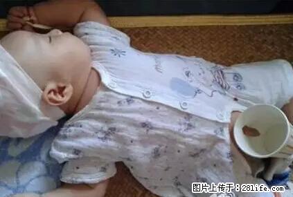 笑癫了！一女的怀孕三年未生，他终于忍不住了... - 娱乐八卦 - 包头生活社区 - 包头28生活网 bt.28life.net