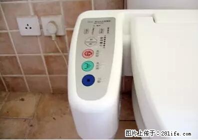 房子千万不要这么装修，知道真相的我好后悔！ - 家居生活 - 包头生活社区 - 包头28生活网 bt.28life.net