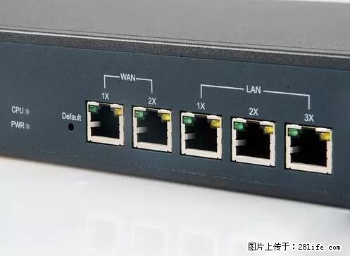 房子千万不要这么装修，知道真相的我好后悔！ - 家居生活 - 包头生活社区 - 包头28生活网 bt.28life.net