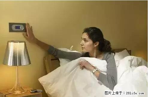 房子千万不要这么装修，知道真相的我好后悔！ - 家居生活 - 包头生活社区 - 包头28生活网 bt.28life.net