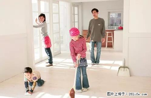 房子千万不要这么装修，知道真相的我好后悔！ - 家居生活 - 包头生活社区 - 包头28生活网 bt.28life.net