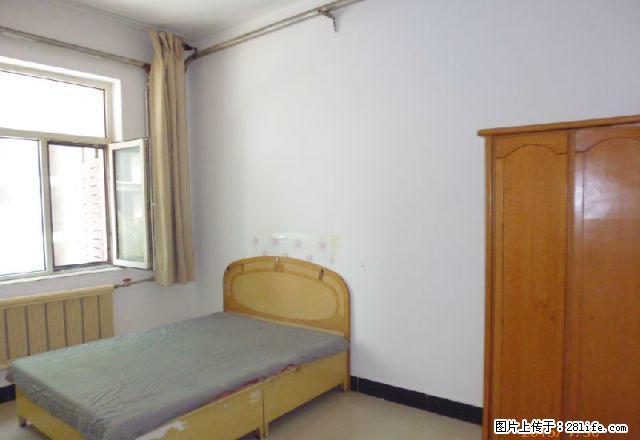 三八路南段精品正规小公寓精装2楼1室1卫全套家具彩电500元 - 房屋出租 - 房屋租售 - 包头分类信息 - 包头28生活网 bt.28life.net