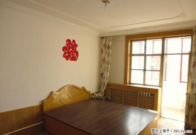 包头乐园西门对面3楼2室1厅中装全套家具800元 - 房屋出租 - 房屋租售 - 包头分类信息 - 包头28生活网 bt.28life.net