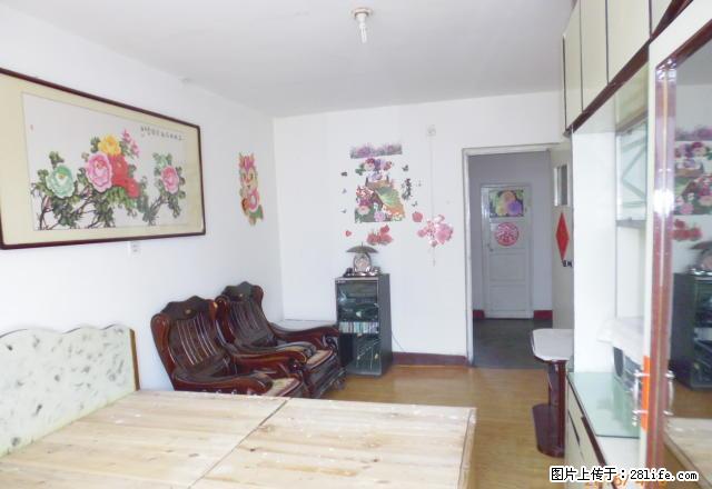 北京华联南4楼2室1厅简装全套家具淋浴器666元包暖 - 房屋出租 - 房屋租售 - 包头分类信息 - 包头28生活网 bt.28life.net