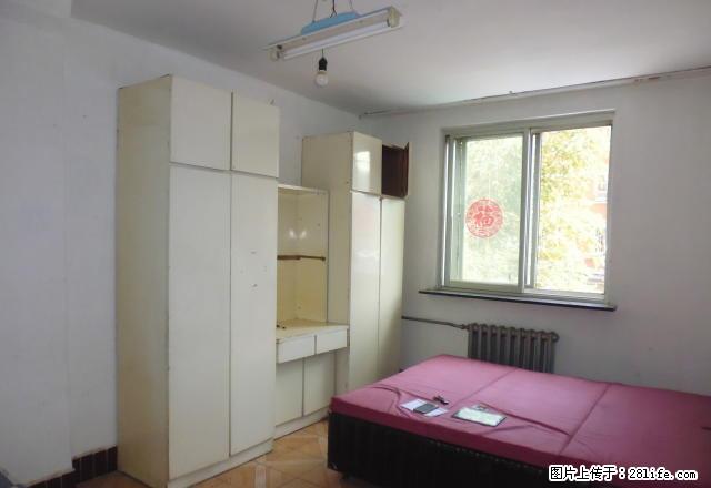 包头火车站对面2楼2室1厅简装全套家具700元包暖 - 房屋出租 - 房屋租售 - 包头分类信息 - 包头28生活网 bt.28life.net