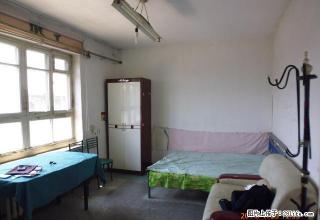 包钢三中对面友谊菜市场北侧4楼2室1厅简装全套家具彩电555 - 包头28生活网 bt.28life.net