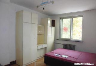 包头火车站对面2楼2室1厅简装全套家具700元包暖 - 包头28生活网 bt.28life.net