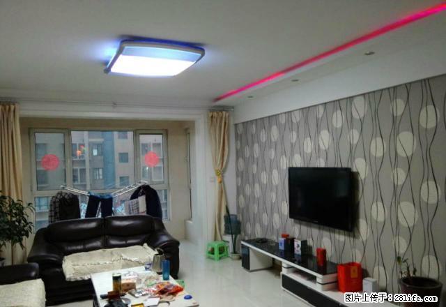 妍顺房产出租江南文殊院婚房全新家具电器拎包入住 - 房屋出租 - 房屋租售 - 包头分类信息 - 包头28生活网 bt.28life.net