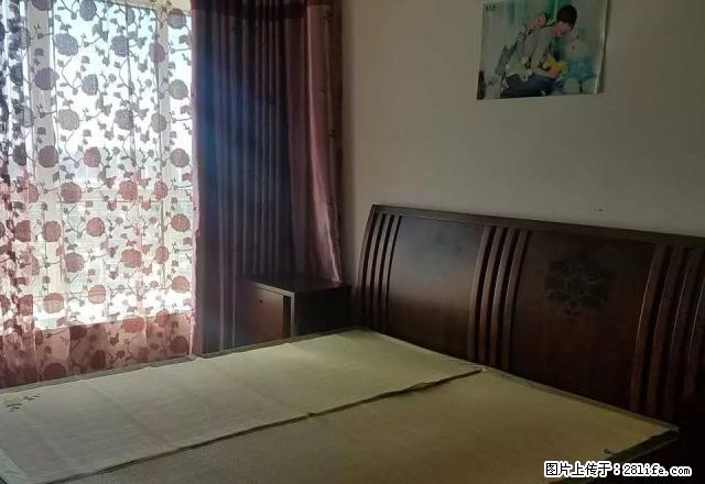 妍顺房产出租东方花园3室新房出租拎包入住 - 房屋出租 - 房屋租售 - 包头分类信息 - 包头28生活网 bt.28life.net