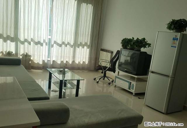 妍顺房产出租东方花园全家具电器拎包入住 - 房屋出租 - 房屋租售 - 包头分类信息 - 包头28生活网 bt.28life.net