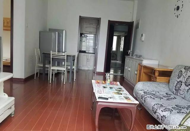 妍顺房产出售东方花园1500元新房 - 房屋出租 - 房屋租售 - 包头分类信息 - 包头28生活网 bt.28life.net