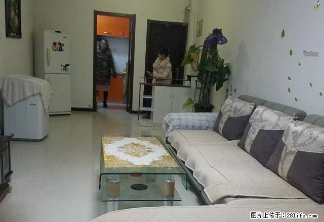 妍顺房产出租东方花园婚房全新家具电器拎包入住 - 房屋出租 - 房屋租售 - 包头分类信息 - 包头28生活网 bt.28life.net