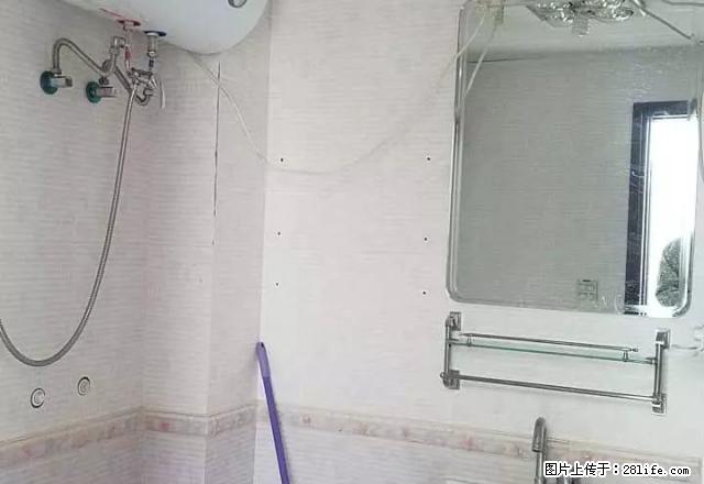 妍顺房产出租东方花园3室房子 - 房屋出租 - 房屋租售 - 包头分类信息 - 包头28生活网 bt.28life.net