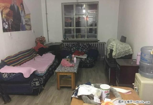 妍顺房产出租包百附近3室房子 - 房屋出租 - 房屋租售 - 包头分类信息 - 包头28生活网 bt.28life.net