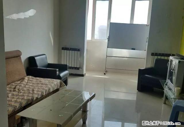 妍顺房产出租东方花园全家具电器拎包入住 - 房屋出租 - 房屋租售 - 包头分类信息 - 包头28生活网 bt.28life.net