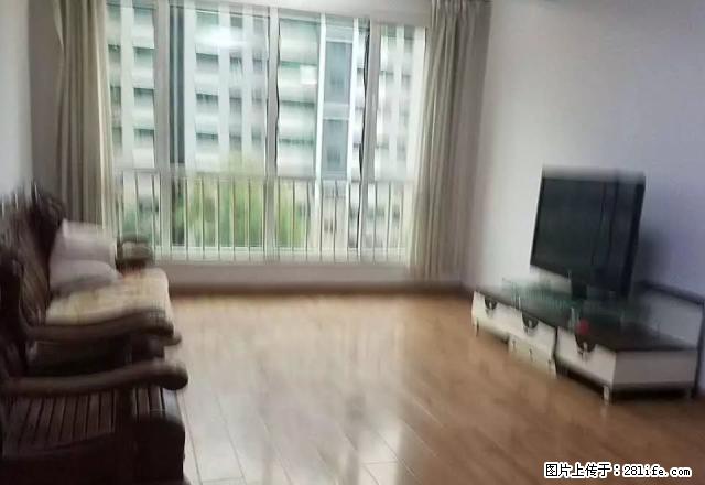 妍顺房产出租大3居东方花园新房 - 房屋出租 - 房屋租售 - 包头分类信息 - 包头28生活网 bt.28life.net