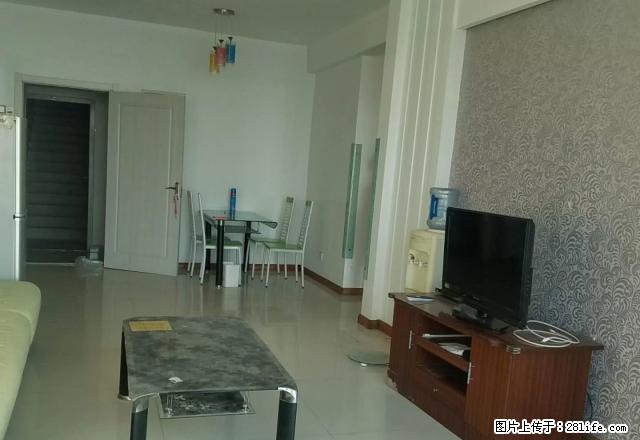 妍顺房产出租东方花园豪装全家具电器拎包入住 - 房屋出租 - 房屋租售 - 包头分类信息 - 包头28生活网 bt.28life.net