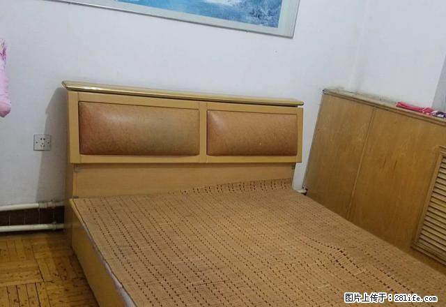 妍顺房产出租包百拎包入住房子可议 - 房屋出租 - 房屋租售 - 包头分类信息 - 包头28生活网 bt.28life.net