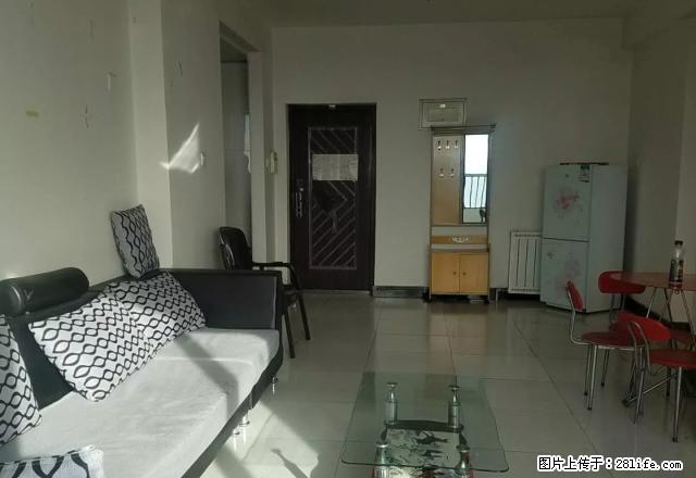 妍顺房产出租东方花园全家具电器拎包入住 - 房屋出租 - 房屋租售 - 包头分类信息 - 包头28生活网 bt.28life.net