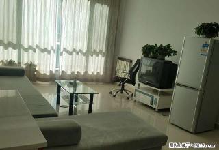妍顺房产出租东方花园全家具电器拎包入住 - 包头28生活网 bt.28life.net
