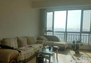 妍顺房产出租东方花园全家具电器拎包入住 - 包头28生活网 bt.28life.net