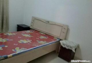 妍顺房产出租拎包入住新房 - 包头28生活网 bt.28life.net