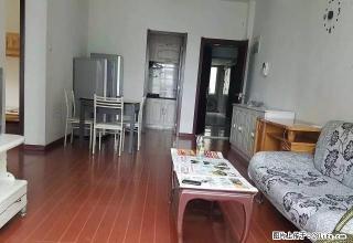 妍顺房产出售东方花园1500元新房 - 包头28生活网 bt.28life.net