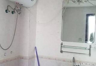 妍顺房产出租东方花园3室房子 - 包头28生活网 bt.28life.net