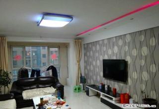 妍顺房产出租江南文殊院婚房全新家具电器拎包入住 - 包头28生活网 bt.28life.net