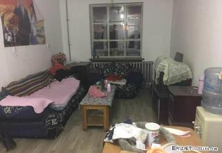 妍顺房产出租包百附近3室房子 - 包头28生活网 bt.28life.net