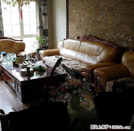 加州郡府一期 包暖 家电齐全 豪华装修 交通便利 拎包入住 - 房屋出租 - 房屋租售 - 包头分类信息 - 包头28生活网 bt.28life.net