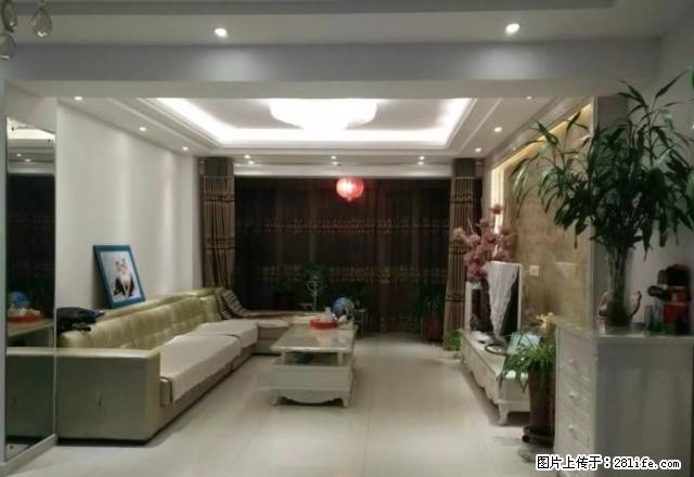 万达对面凯旋银河线 的公寓 要多少有多少 想怎么租就怎么租 - 房屋出租 - 房屋租售 - 包头分类信息 - 包头28生活网 bt.28life.net