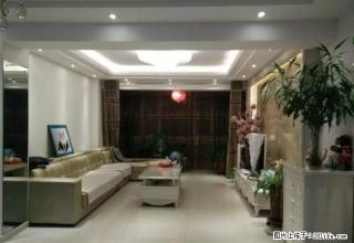 万达对面凯旋银河线 的公寓 要多少有多少 想怎么租就怎么租 - 包头28生活网 bt.28life.net