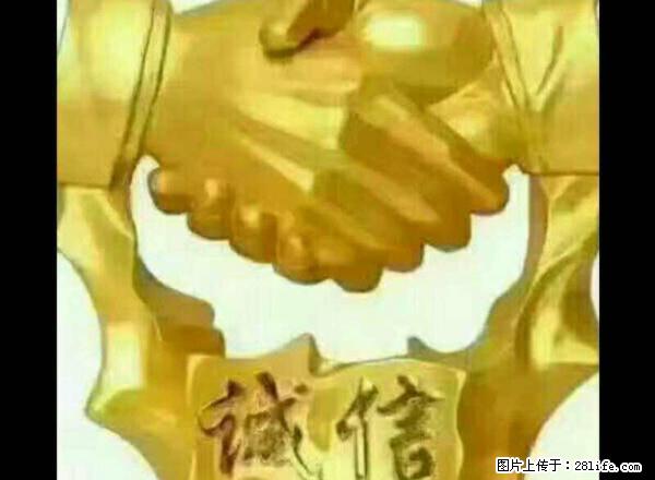 美洋小区 4楼 紧邻恰特 包百 全家具家电 拎包入住 - 房屋出租 - 房屋租售 - 包头分类信息 - 包头28生活网 bt.28life.net
