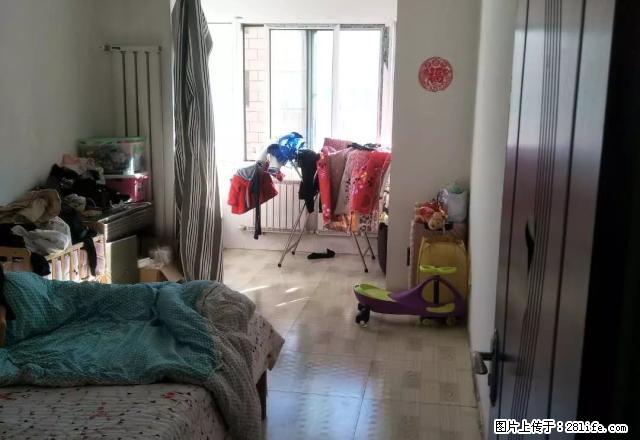 宁馨佳苑 5楼 紧邻恰特 包百商圈 家具家电全 拎包入住 - 房屋出租 - 房屋租售 - 包头分类信息 - 包头28生活网 bt.28life.net