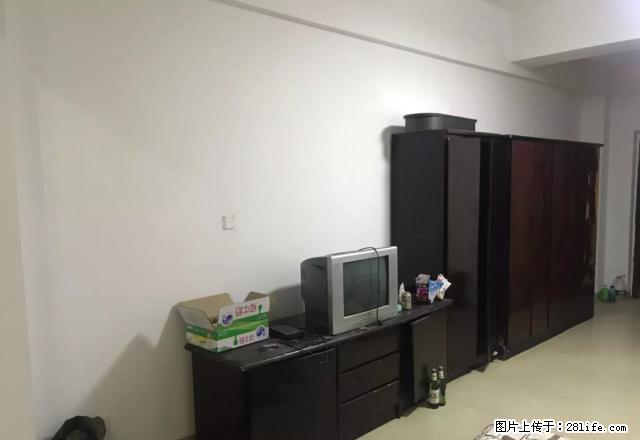 居安公寓 3楼 简单家具家电 紧邻包百商圈 拎包入住 - 房屋出租 - 房屋租售 - 包头分类信息 - 包头28生活网 bt.28life.net