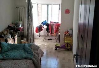宁馨佳苑 5楼 紧邻恰特 包百商圈 家具家电全 拎包入住 - 包头28生活网 bt.28life.net