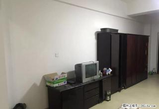 居安公寓 3楼 简单家具家电 紧邻包百商圈 拎包入住 - 包头28生活网 bt.28life.net