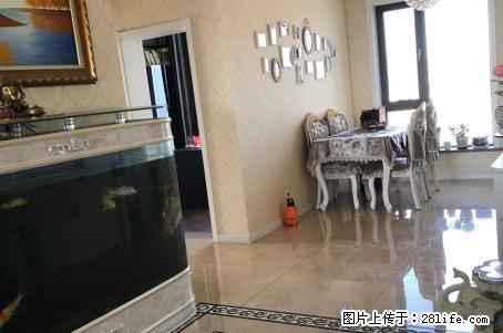 凯旋豪庭 大平豪装 时尚奢华享受 现代格局 实验一小附近 - 房屋出租 - 房屋租售 - 包头分类信息 - 包头28生活网 bt.28life.net