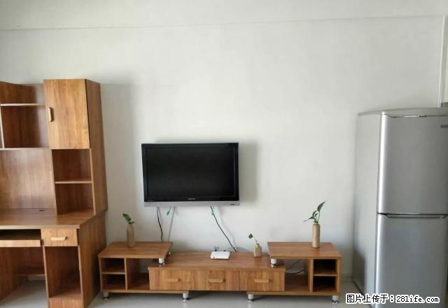 万达商圈 凯旋银河线 大平米 拎包入住 精装修 交通便利 - 房屋出租 - 房屋租售 - 包头分类信息 - 包头28生活网 bt.28life.net