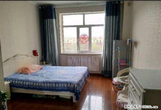 御融公寓 正翔国际 万达商圈 精装修 家电齐全 拎包入住 - 包头28生活网 bt.28life.net