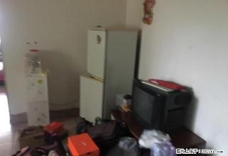 金信 呼得木林大街6号街坊，干净舒适，。 - 包头28生活网 bt.28life.net